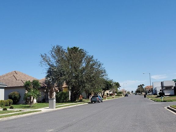 5th image of 1208 E Balboa Ave