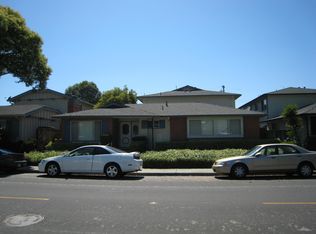874 Bing Dr APT 3, Santa Clara, CA 95051