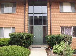 130 North Ave APT 78, Pittsburgh, PA 15202