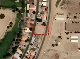 27559 Cloverleaf Dr, Helendale, CA 92342