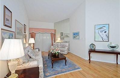 4th image of 2980 Cielo Cir S