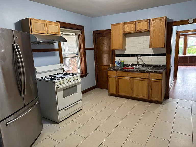 4315 S Sawyer Ave #1 — Photo 13