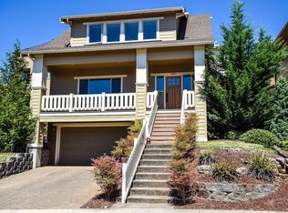 635 Inverness Ct SE, Salem, OR 97306