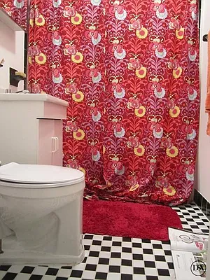 Rented by DSA Realty | media 16