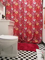 Rented by DSA Realty