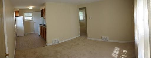 4th image of 1902 9th Pkwy