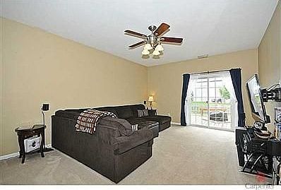 4th image of 11414 Seabiscuit Dr