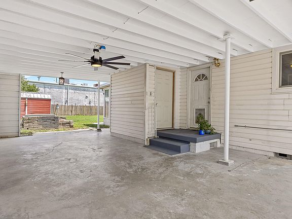 4th image of 4327 Esterbrook Dr