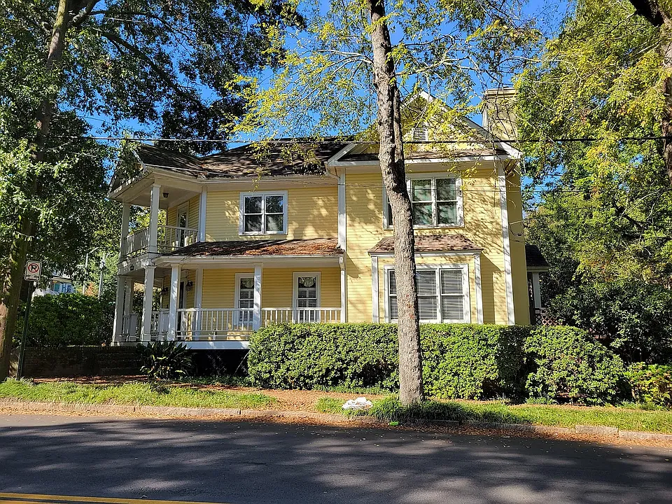 422 Georgia Ave SE