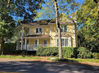 422 Georgia Ave SE, Atlanta, GA 30312