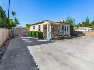 518 W 4th St, San Dimas, CA 91773