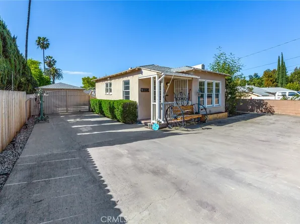 518 W 4th St, San Dimas, CA 91773