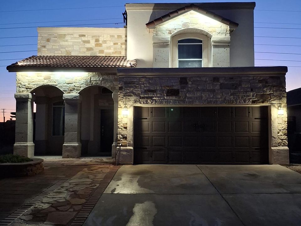 1st image of 4609 Michael Torres Dr