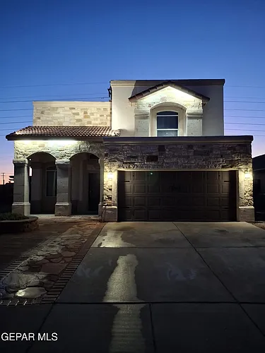 4609 Michael Torres Dr Photo 1