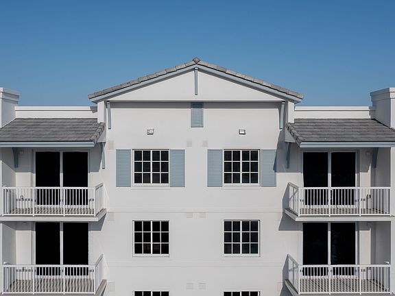 5th image of 3570 W Boynton Beach Blvd #302