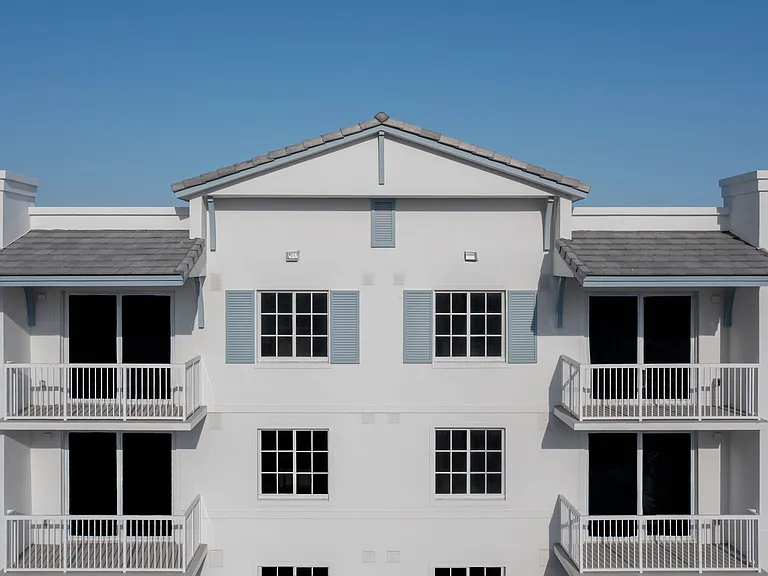 Shalimar Boynton Beach — Photo 5