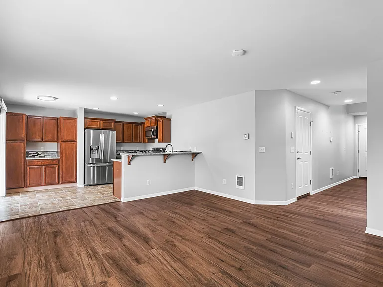 19906 18th Avenue Ct E — Photo 4