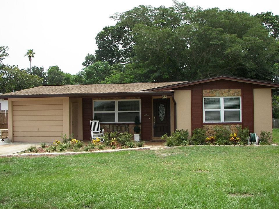 1st image of 10930 62nd Ave