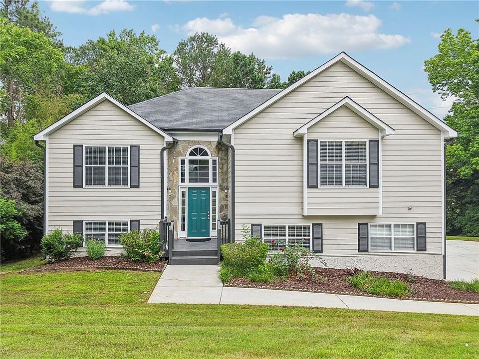 1st image of 4005 Greentree Ct