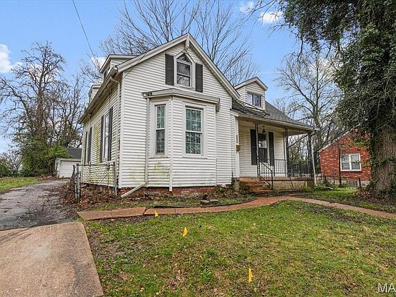 3rd image of 8824 Huiskamp Ave