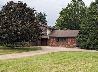 8559 W Smith Rd, Medina, OH 44256