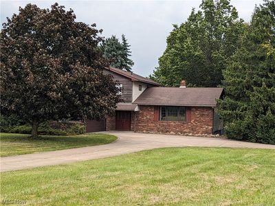 8559 W Smith Rd, Medina, OH, 44256