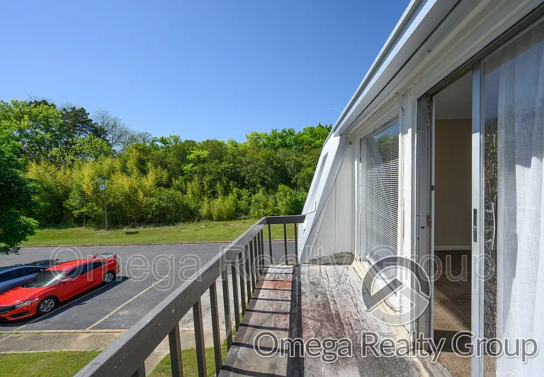 3380 McGehee Rd #H — Photo 20