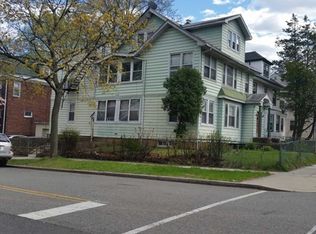 56-58 Parkview Ter, Newark, NJ 07112