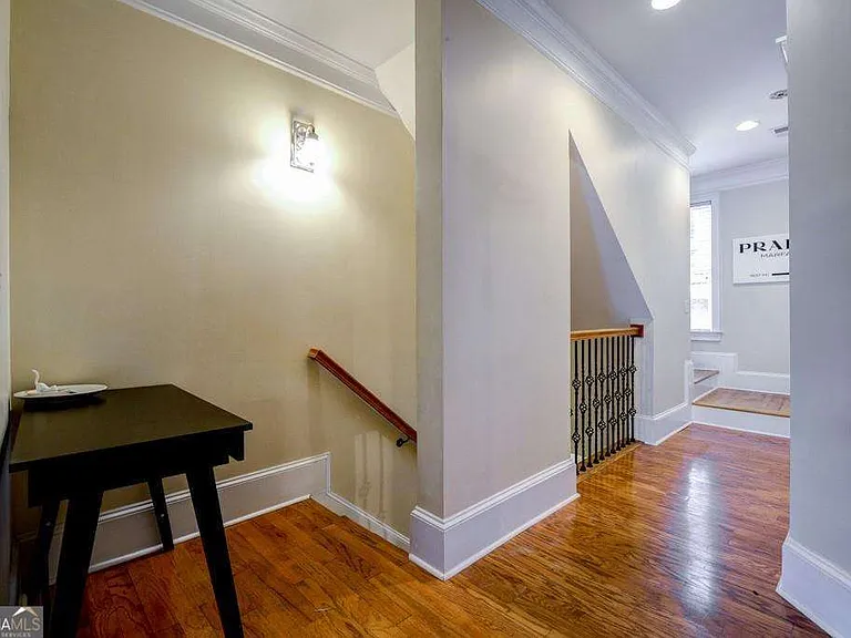 834 Clifton Heights Ln NE — Photo 15