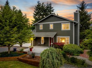 18302 129th Pl NE, Bothell, WA 98011