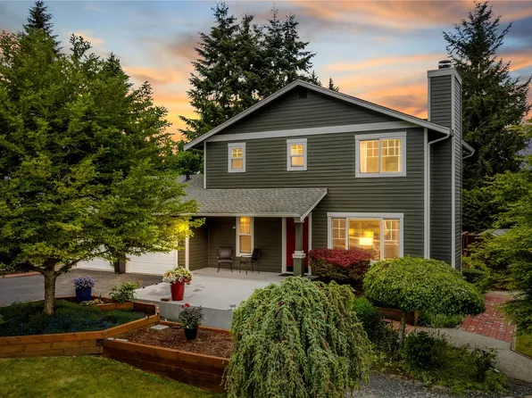 18302 129th Place NE, Bothell, WA 98011