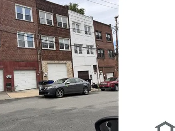 82 York Ave APT 2, Staten Island, NY 10301