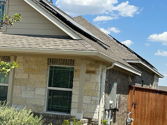 4th image of 109 Avendita Ln
