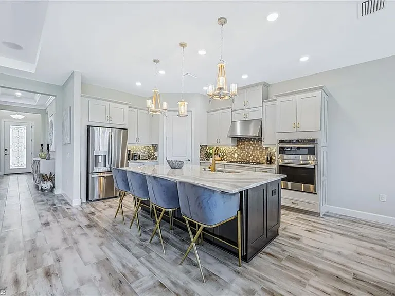 15495 Rio Ponace Ct — Photo 6