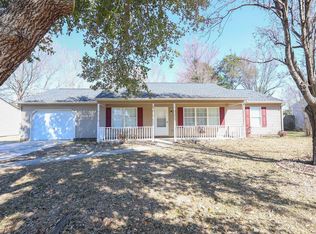 103 Station St, Longs, SC 29568