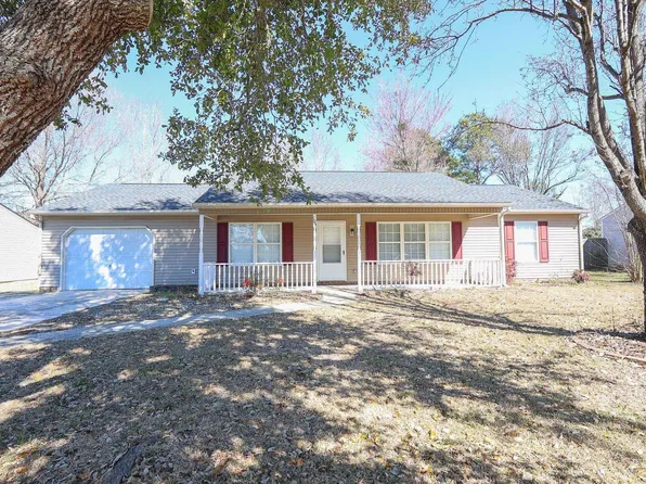 103 Station St., Longs, SC 29568