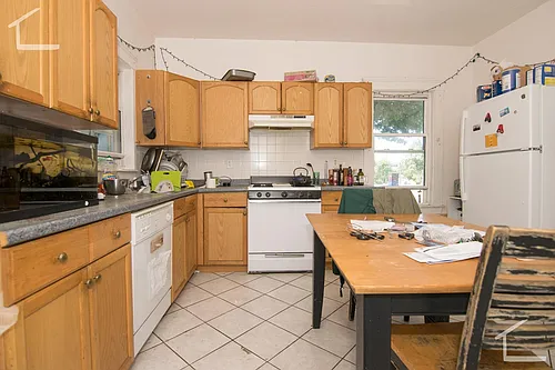 20 Alcott St #2 Photo 1