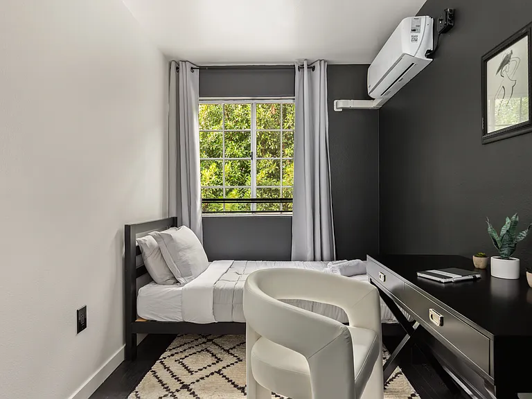 10777 Ashton — Photo 134