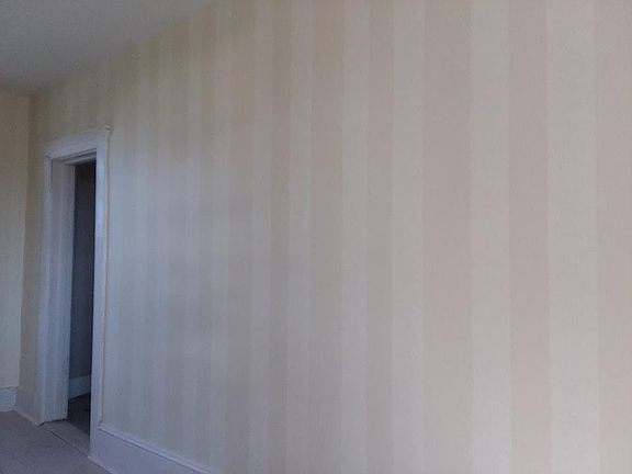 2nd image of 533 Knox St #250-E