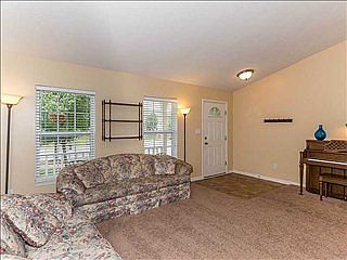 4th image of 12704 Buck Run Dr