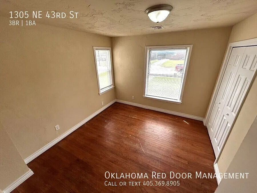 3 bed, 1237 sqft, $1,095 — Photo 4
