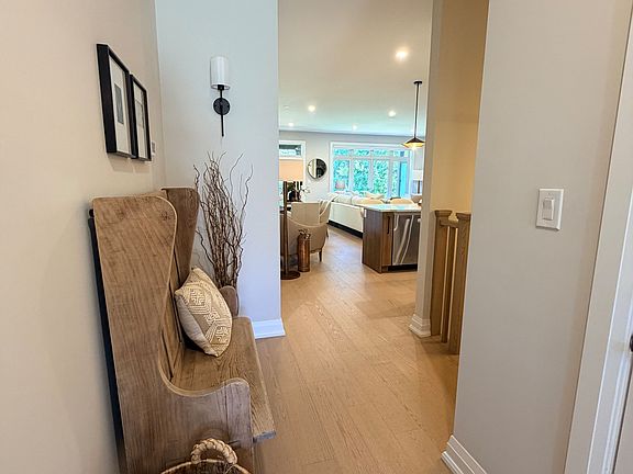 4th image of 205 Saint Davids Rd #13