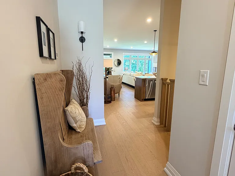 205 Saint Davids Rd #13 — Photo 4