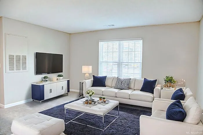 1 bed, 1.0 bath, 750 sqft, $1,245 — Photo 4