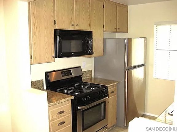 2nd image of 10353 Azuaga St Unit 106
