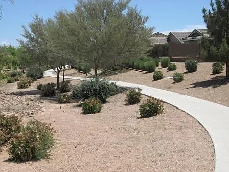 2965 E Blue Ridge Way — Photo 19