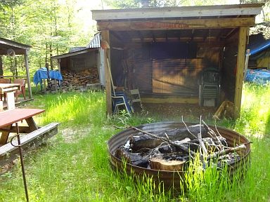 5th image of 5028 Viking Trail