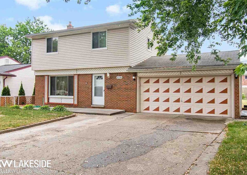 1st image of 8188 Willesdon Sq
