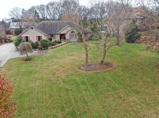 113 Vista Ln, Seymour, TN 37865