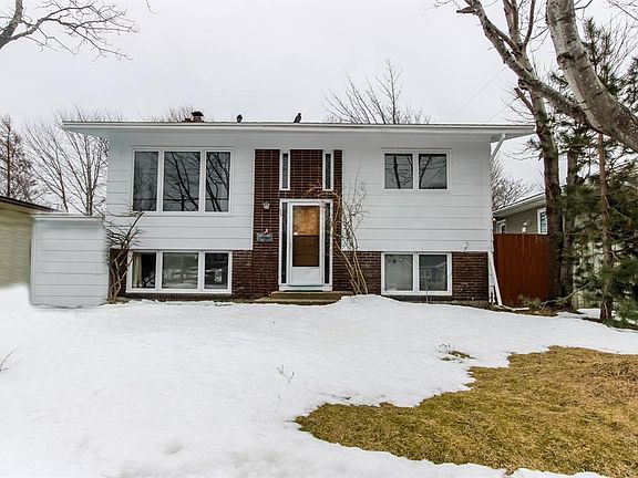 2nd image of 35 Wishingwell Road